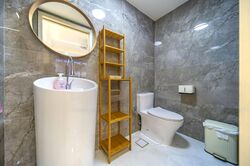 Tamarind Road (D28), Terrace #467908781